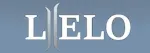 https://l2elo.com/